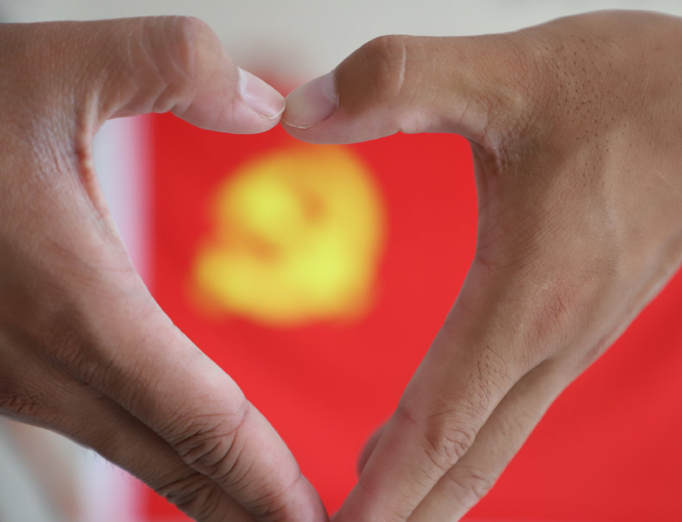 未上传图片