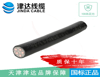 未上传图片