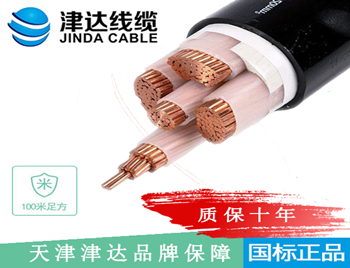 未上传图片