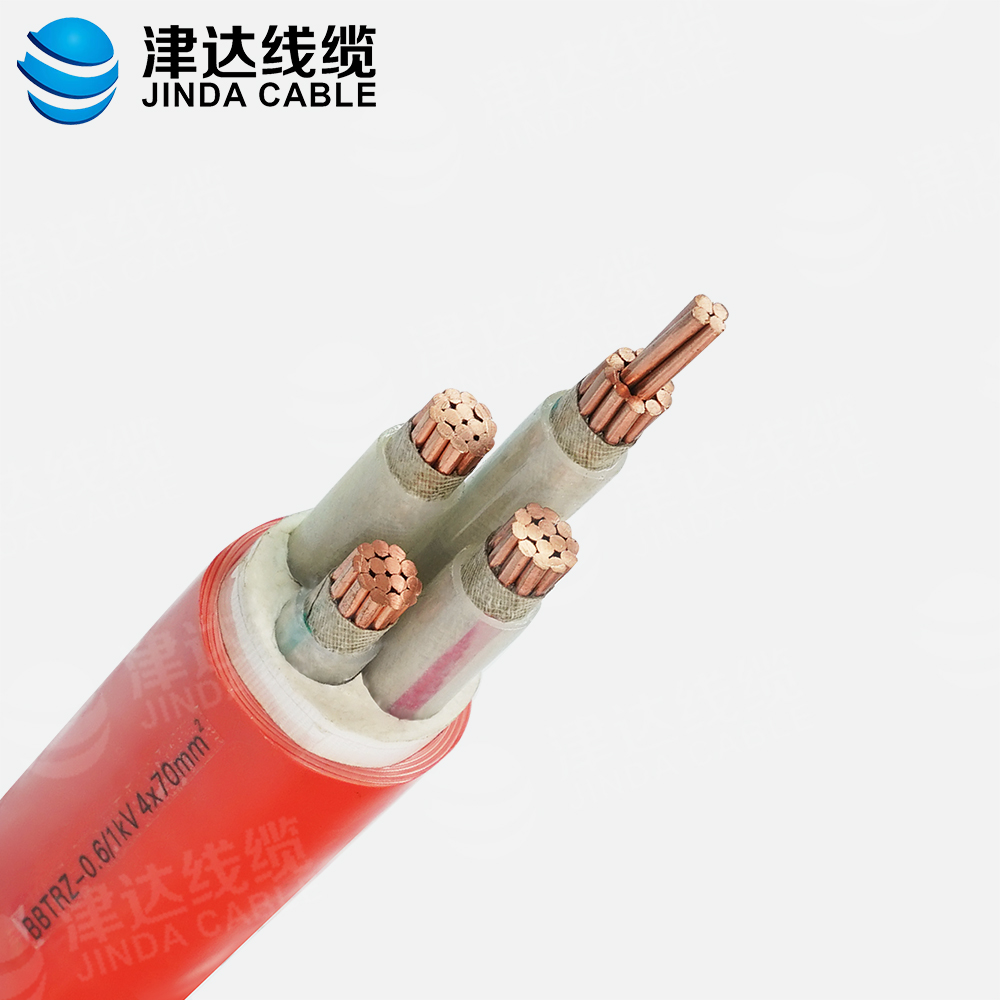 未上传图片