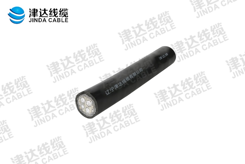 未上传图片