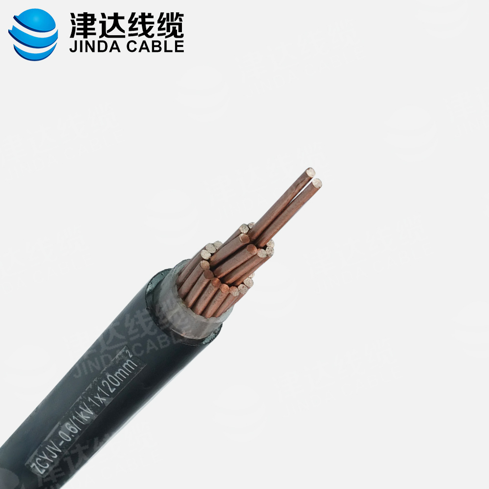 未上传图片
