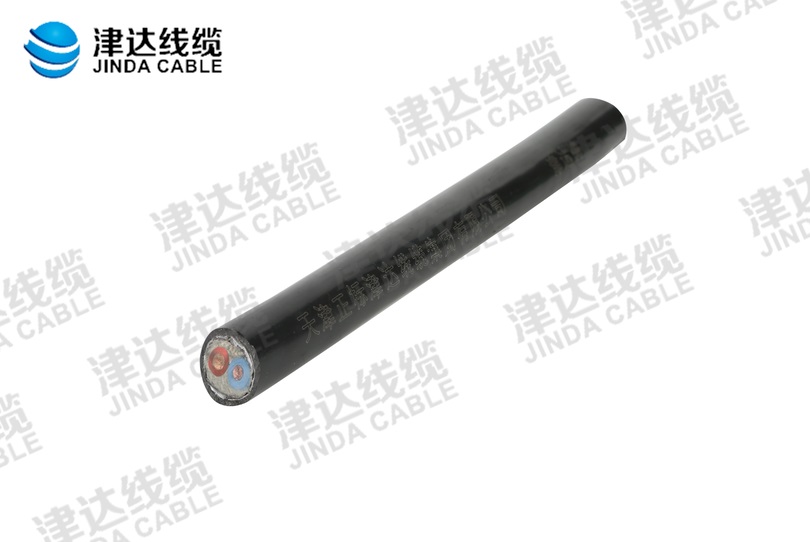 未上传图片
