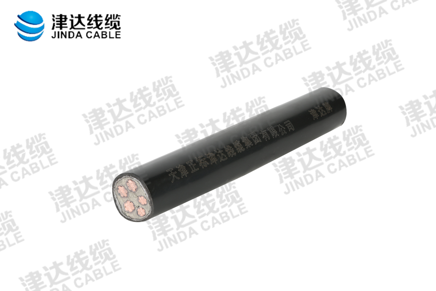 未上传图片
