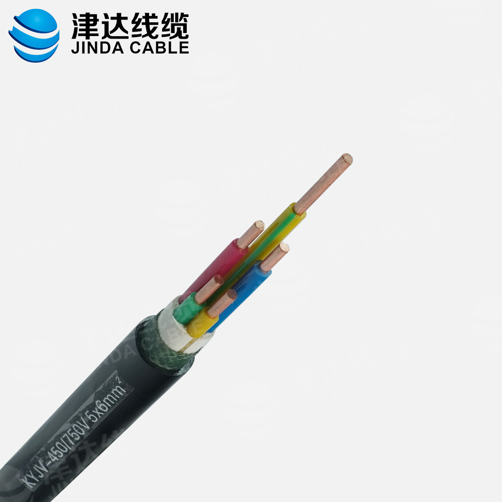 未上传图片