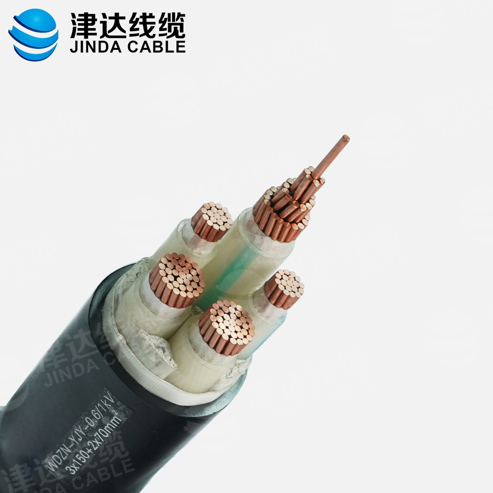 未上传图片