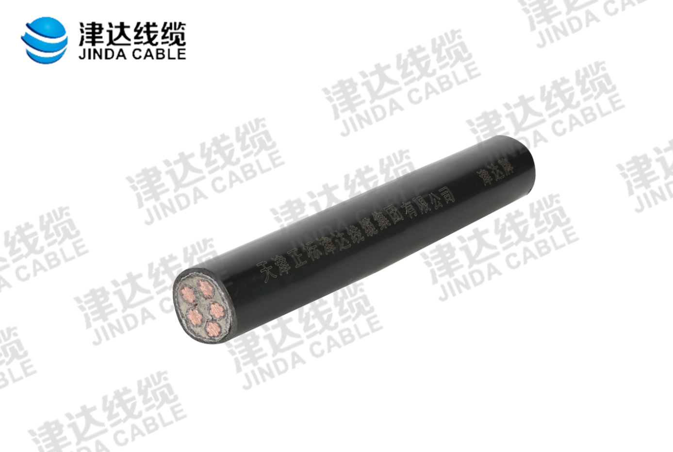 未上传图片